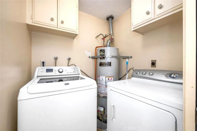 11366 Holder Street, Cypress, CA 90630