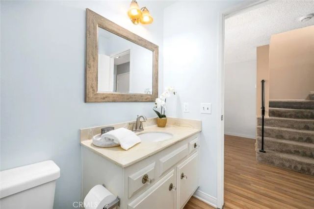 11366 Holder Street, Cypress, CA 90630