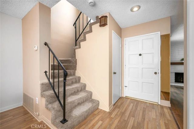 11366 Holder Street, Cypress, CA 90630