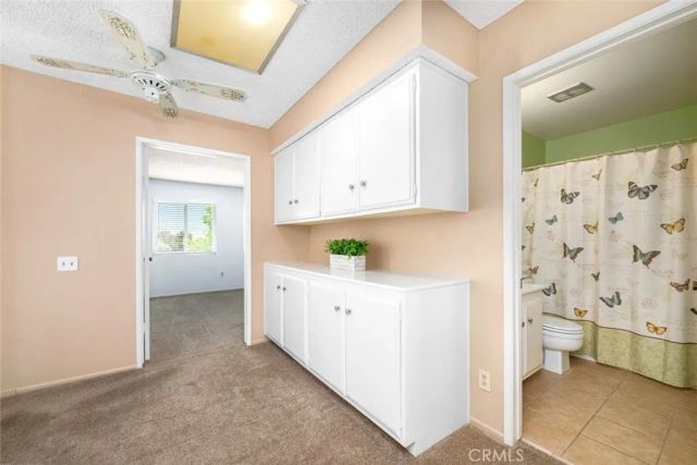 11366 Holder Street, Cypress, CA 90630