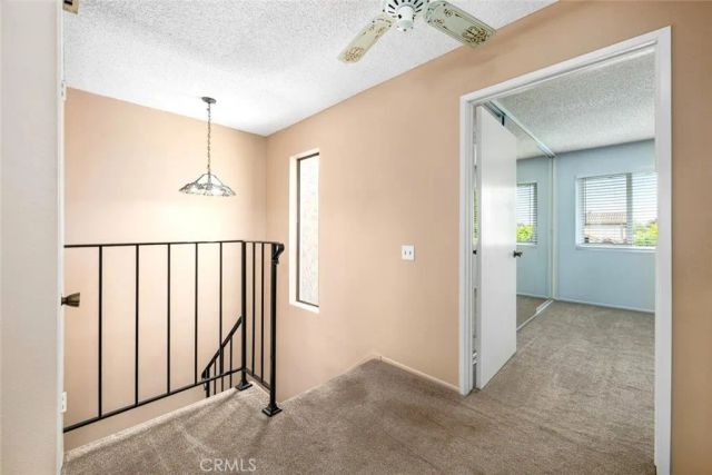11366 Holder Street, Cypress, CA 90630