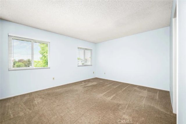 11366 Holder Street, Cypress, CA 90630
