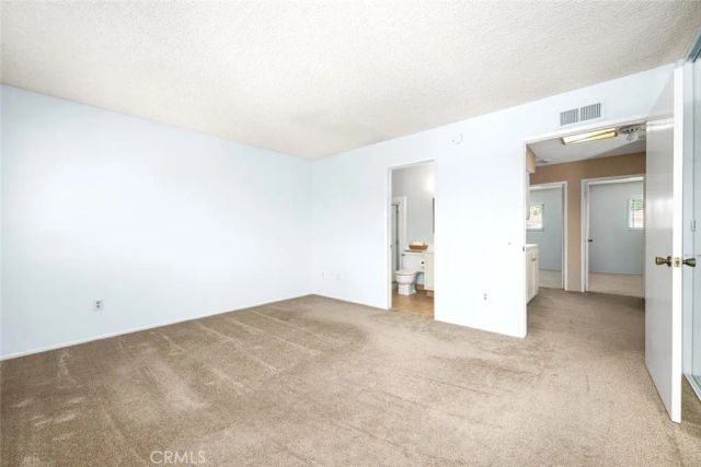 11366 Holder Street, Cypress, CA 90630