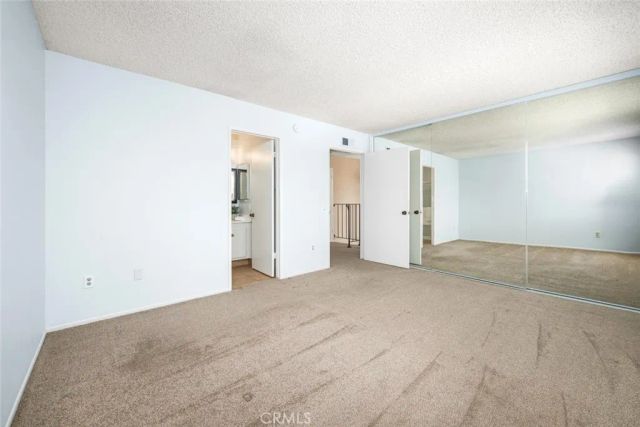 11366 Holder Street, Cypress, CA 90630