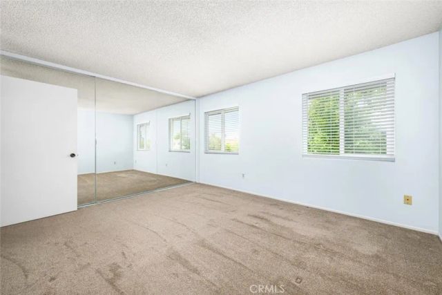 11366 Holder Street, Cypress, CA 90630