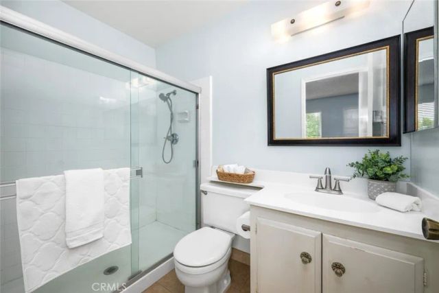 11366 Holder Street, Cypress, CA 90630