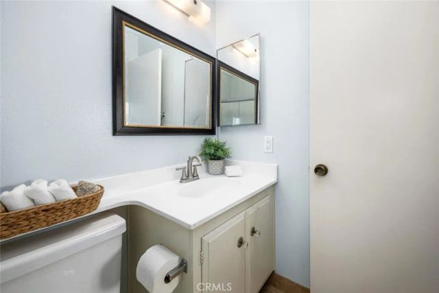 11366 Holder Street, Cypress, CA 90630