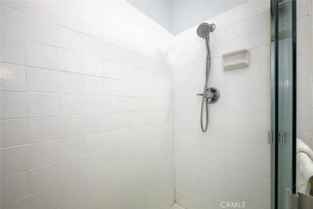 11366 Holder Street, Cypress, CA 90630