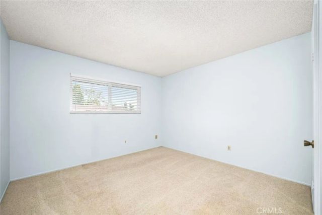 11366 Holder Street, Cypress, CA 90630