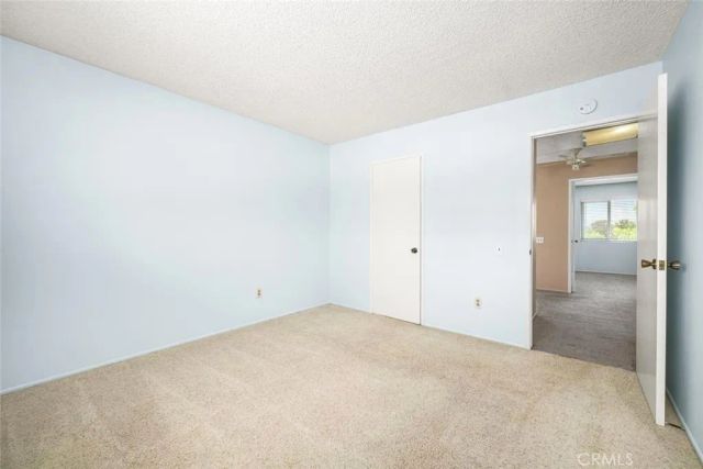 11366 Holder Street, Cypress, CA 90630