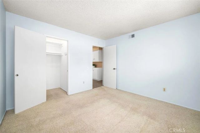 11366 Holder Street, Cypress, CA 90630