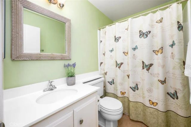 11366 Holder Street, Cypress, CA 90630