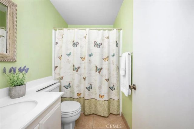 11366 Holder Street, Cypress, CA 90630