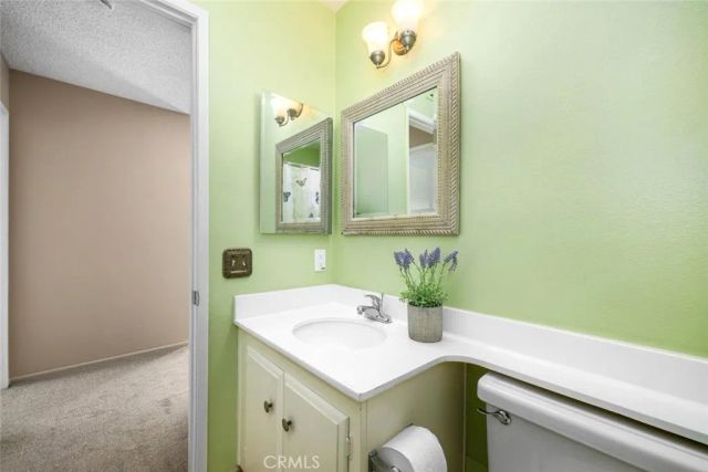 11366 Holder Street, Cypress, CA 90630