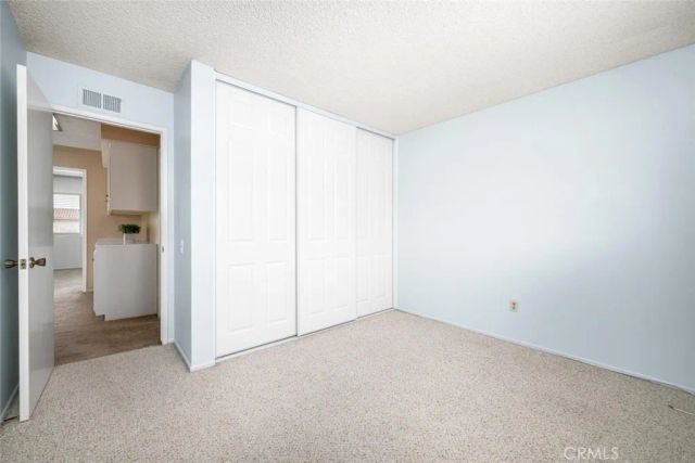 11366 Holder Street, Cypress, CA 90630