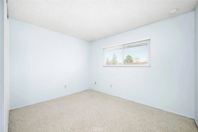 11366 Holder Street, Cypress, CA 90630