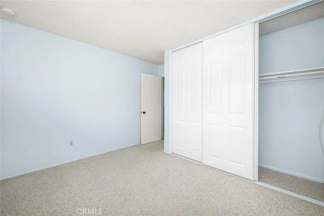11366 Holder Street, Cypress, CA 90630