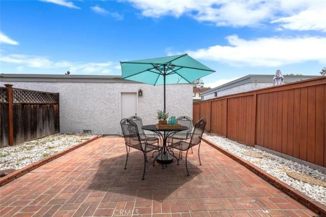 11366 Holder Street, Cypress, CA 90630