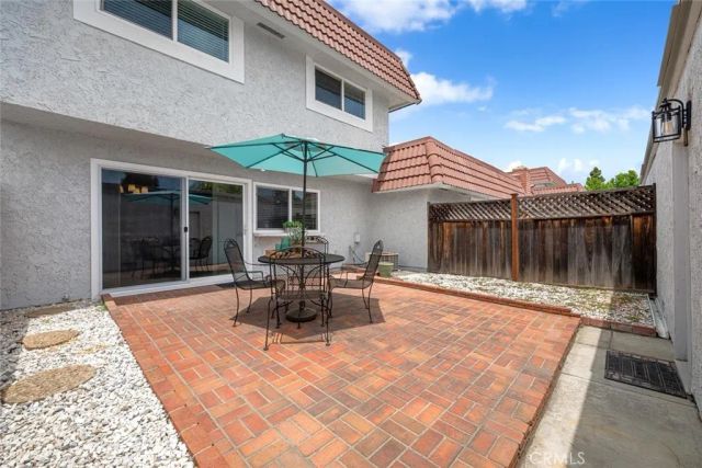 11366 Holder Street, Cypress, CA 90630