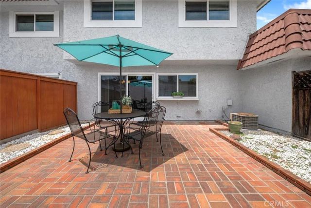 11366 Holder Street, Cypress, CA 90630