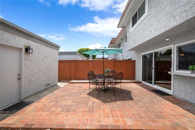 11366 Holder Street, Cypress, CA 90630