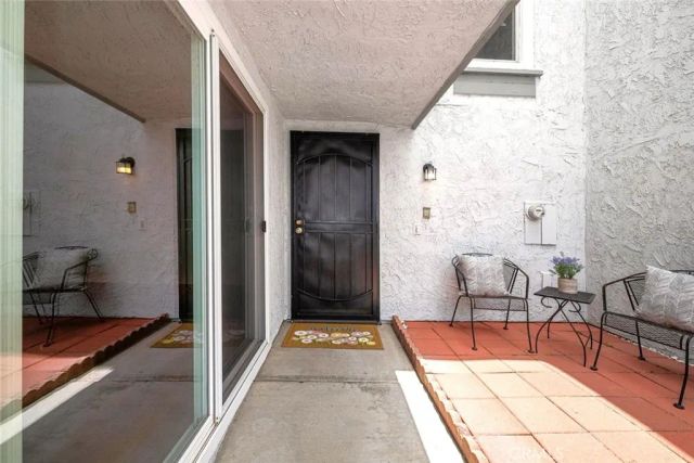 11366 Holder Street, Cypress, CA 90630