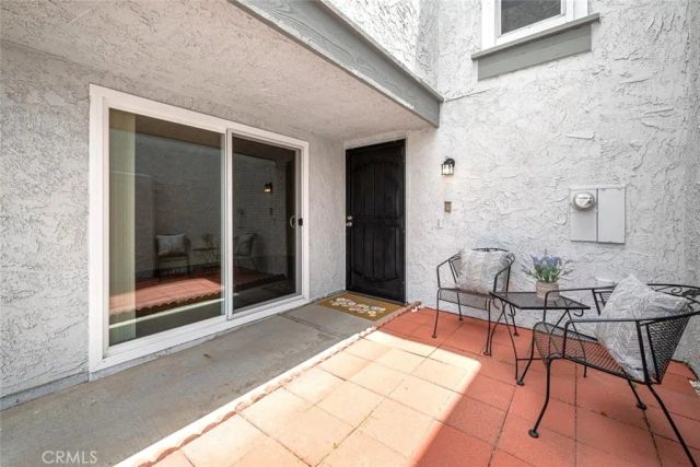 11366 Holder Street, Cypress, CA 90630