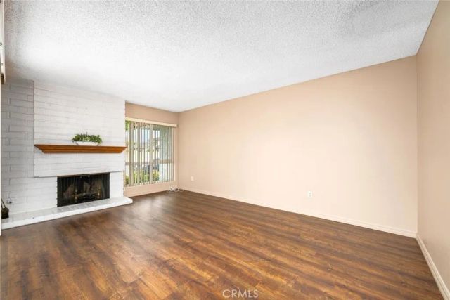 11366 Holder Street, Cypress, CA 90630