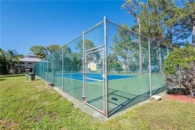1500 SUNSET ROAD A6, Tarpon Springs, FL 34689