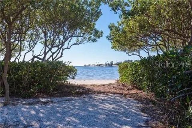 1500 SUNSET ROAD A6, Tarpon Springs, FL 34689
