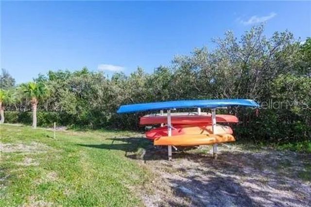 1500 SUNSET ROAD A6, Tarpon Springs, FL 34689