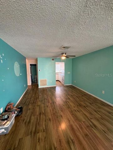 1500 SUNSET ROAD A6, Tarpon Springs, FL 34689