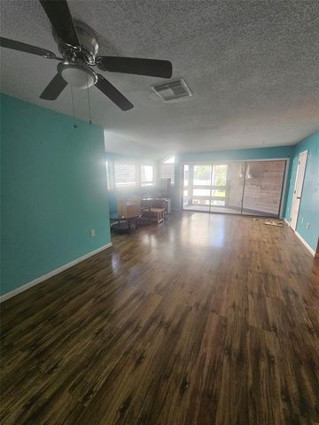 1500 SUNSET ROAD A6, Tarpon Springs, FL 34689