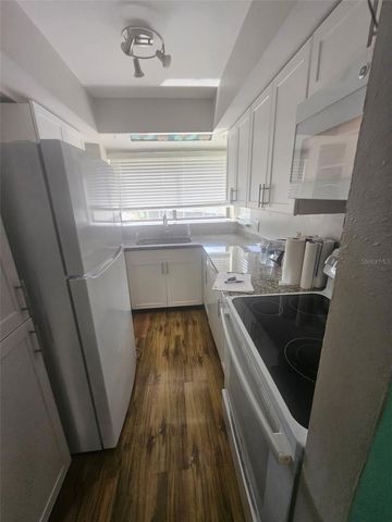 1500 SUNSET ROAD A6, Tarpon Springs, FL 34689