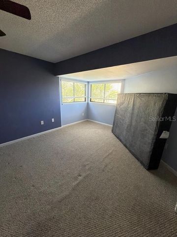 1500 SUNSET ROAD A6, Tarpon Springs, FL 34689