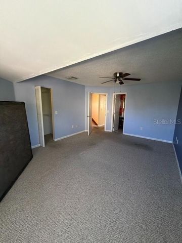 1500 SUNSET ROAD A6, Tarpon Springs, FL 34689