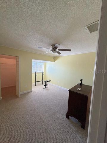 1500 SUNSET ROAD A6, Tarpon Springs, FL 34689