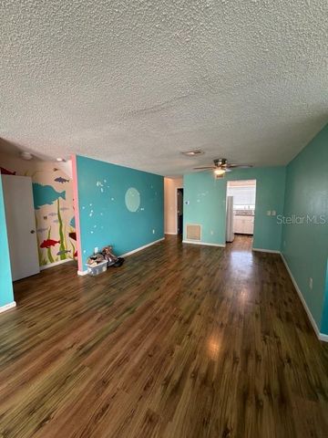 1500 SUNSET ROAD A6, Tarpon Springs, FL 34689