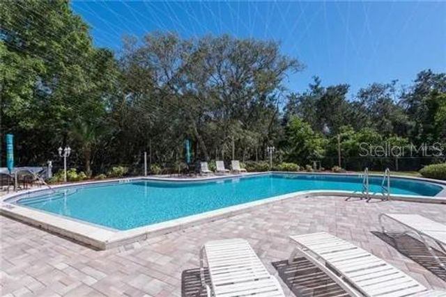 1500 SUNSET ROAD A6, Tarpon Springs, FL 34689