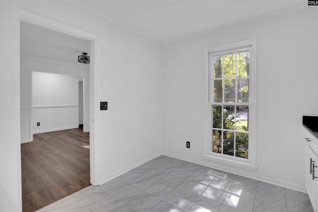 455 Harleston Road, Irmo, SC 29063