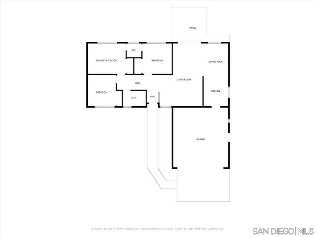 505 Parkbrook St, Spring Valley, CA 91977 — photo 2