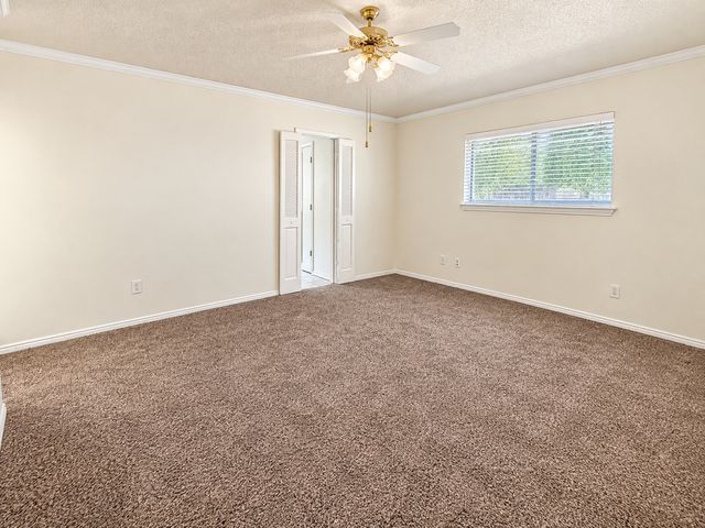 1444 Marlene Place, Desoto, TX 75115