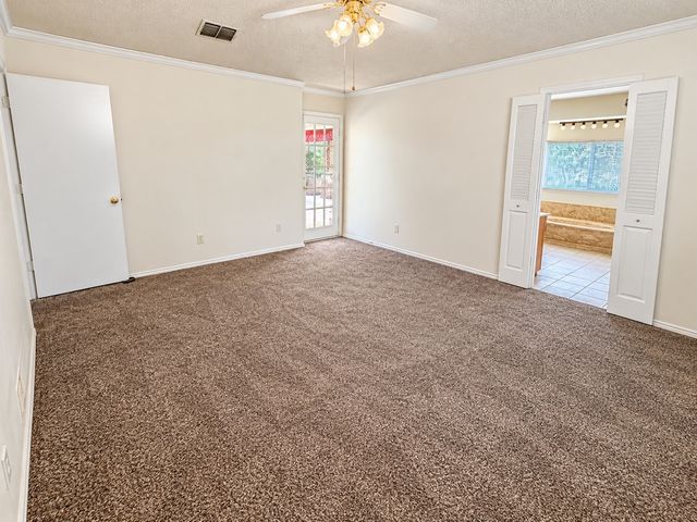 1444 Marlene Place, Desoto, TX 75115