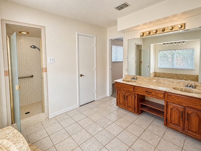 1444 Marlene Place, Desoto, TX 75115
