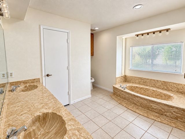 1444 Marlene Place, Desoto, TX 75115