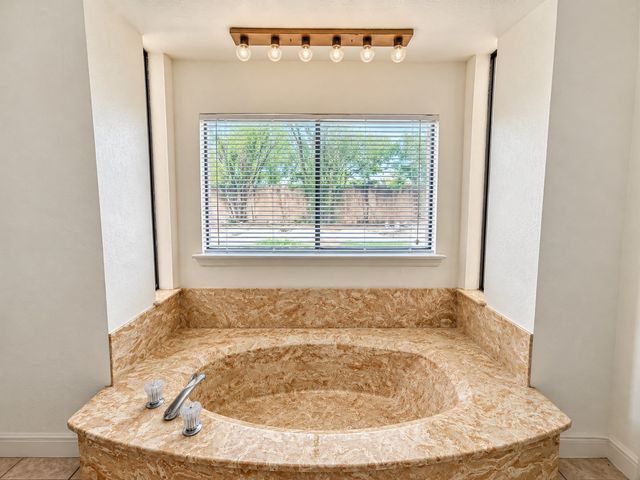 1444 Marlene Place, Desoto, TX 75115