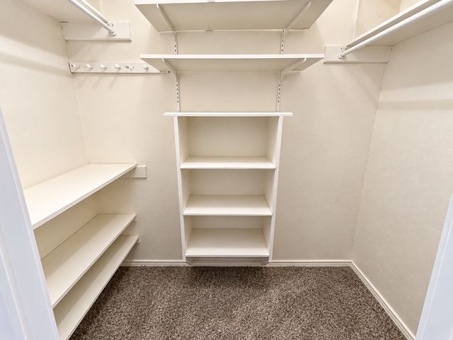 1444 Marlene Place, Desoto, TX 75115