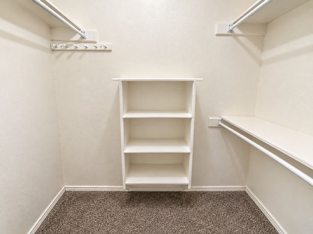 1444 Marlene Place, Desoto, TX 75115