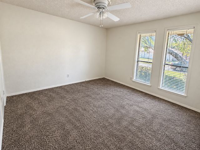 1444 Marlene Place, Desoto, TX 75115