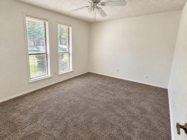 1444 Marlene Place, Desoto, TX 75115